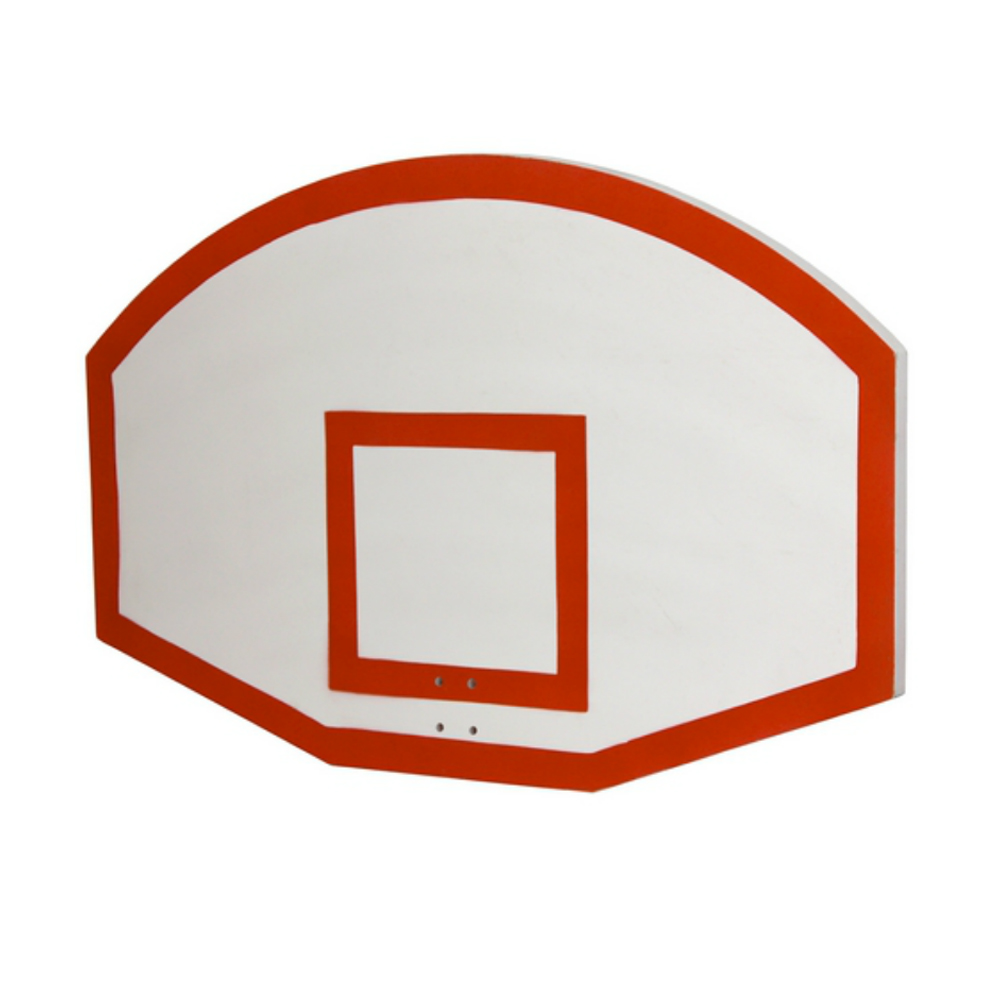 Щит стритбольный 1200х900 мм влагостойкая фанера Щит стритбольный 1200х900 мм влагостойкая фанера