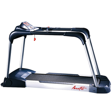Беговая дорожка для реабилитации и велнесса WALKPAL 1,5 AeroFit