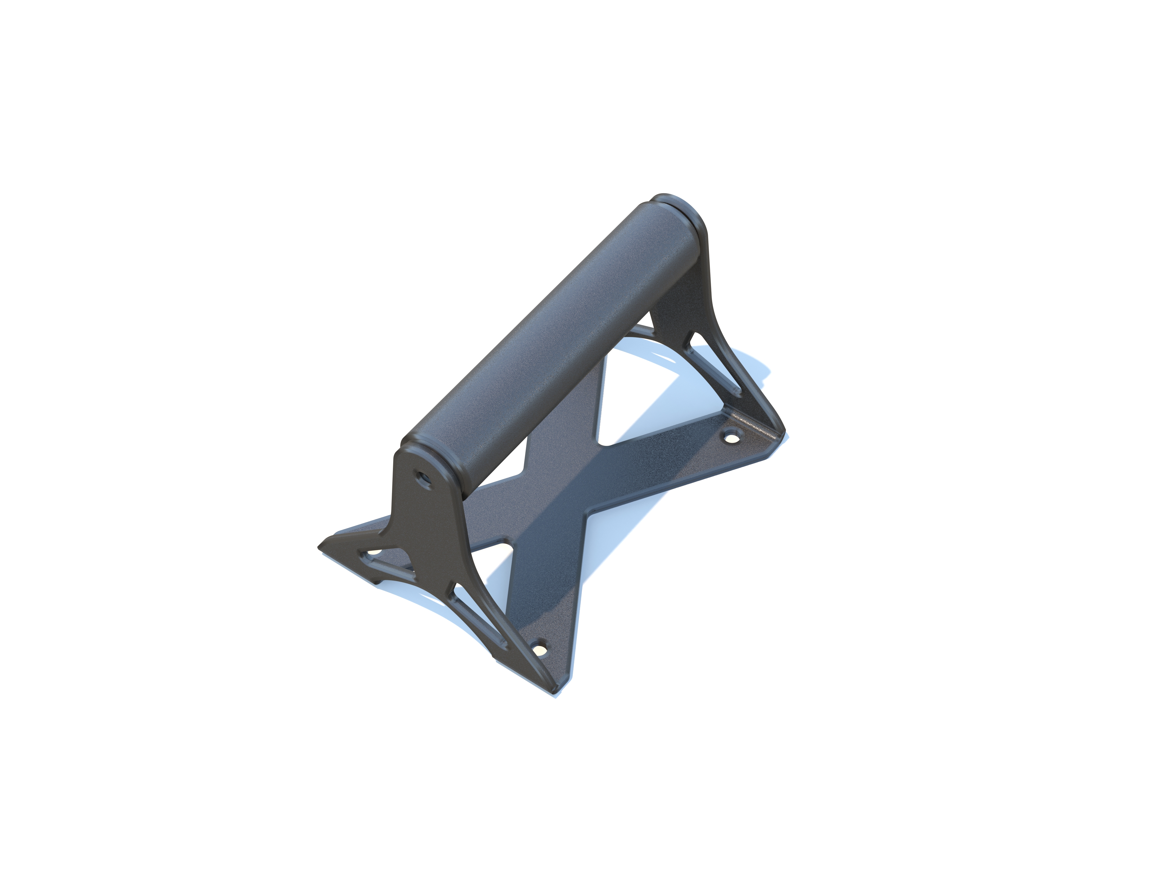 Упор для отжиманий