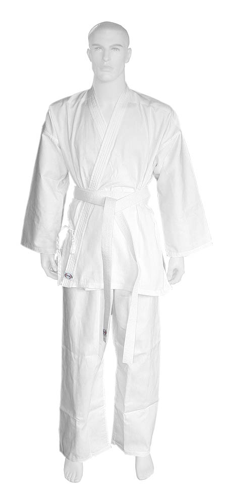 Кимоно карате PENNA Кимоно карате PENNA