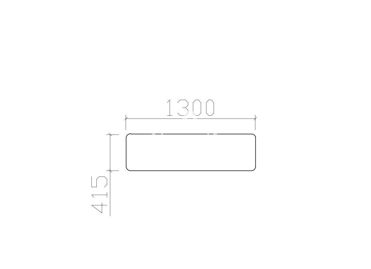 Стенд информационный 36002