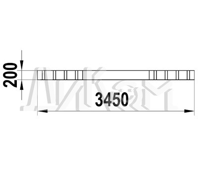 Бум ДС-1.06