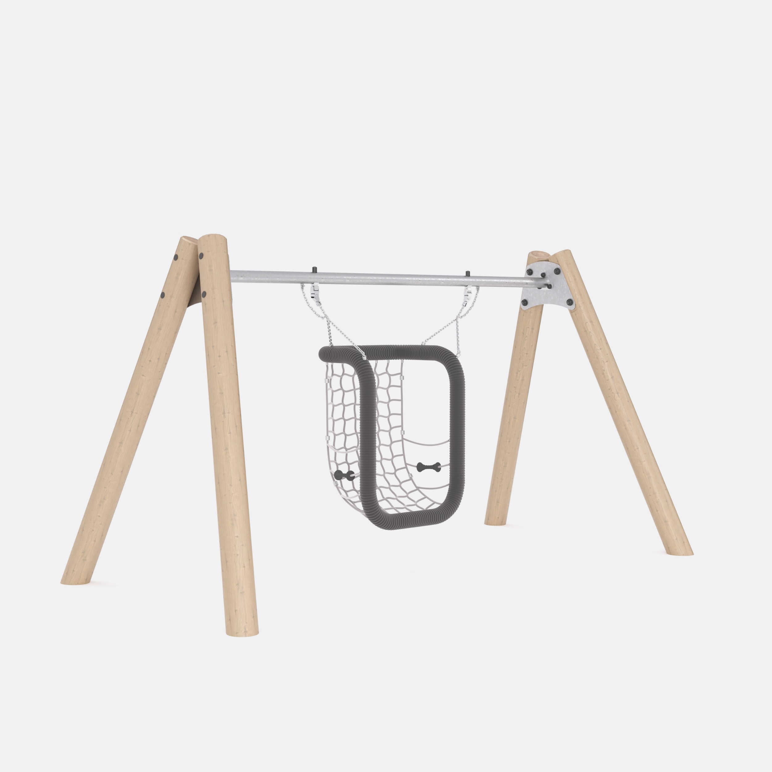 Качели «LE-04.13-02»