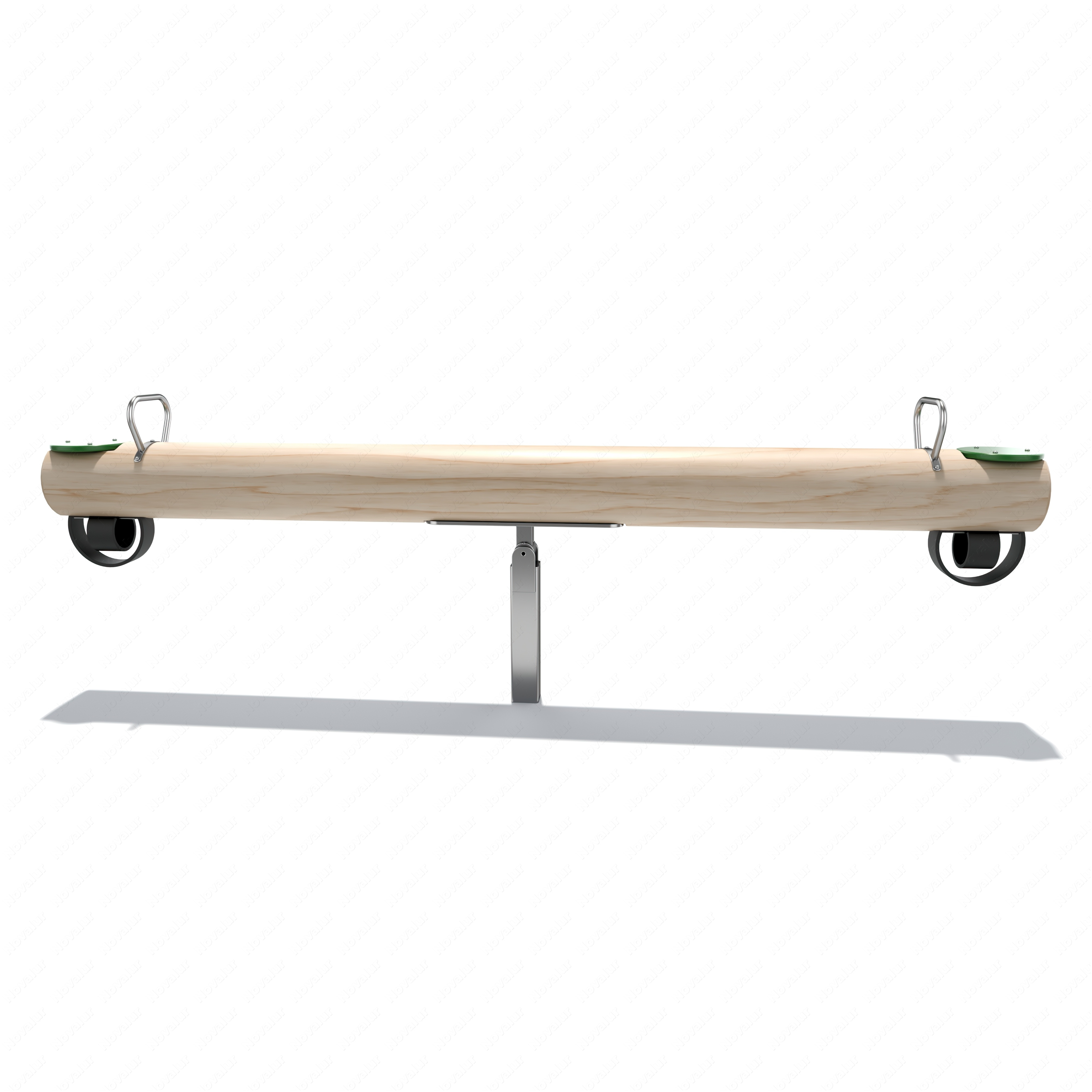 Балансир "Эвкалипт"