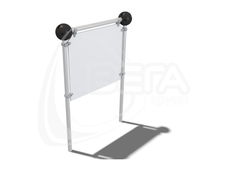 Информационный  щит ИЩ014.00