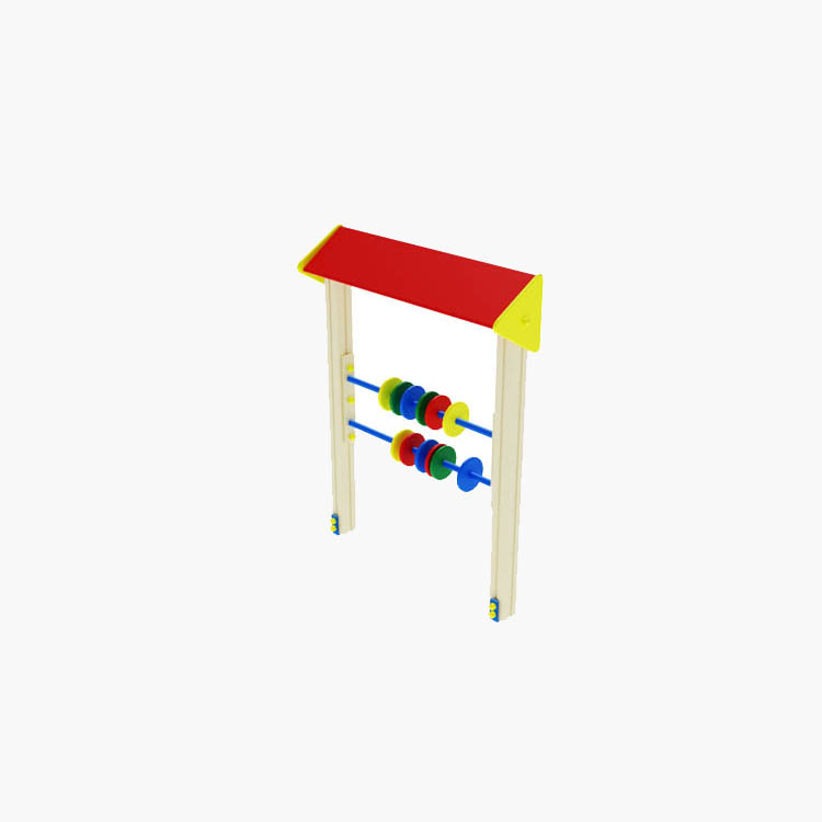 Счеты игровые ИФ 301
