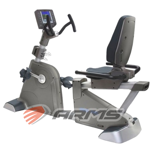 Велоэргометр BRONZE GYM R901 PRO