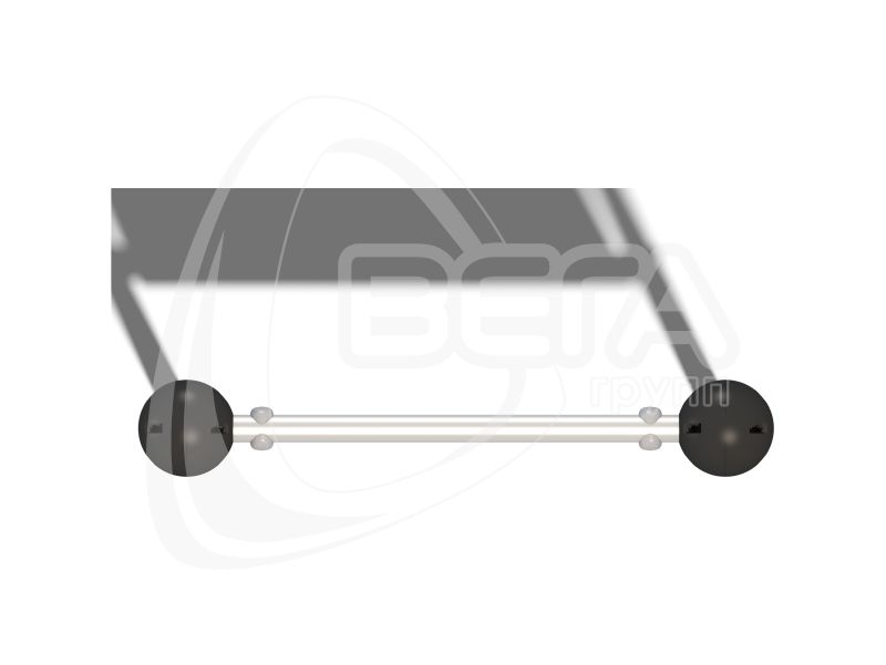 Информационный  щит ИЩ014.00