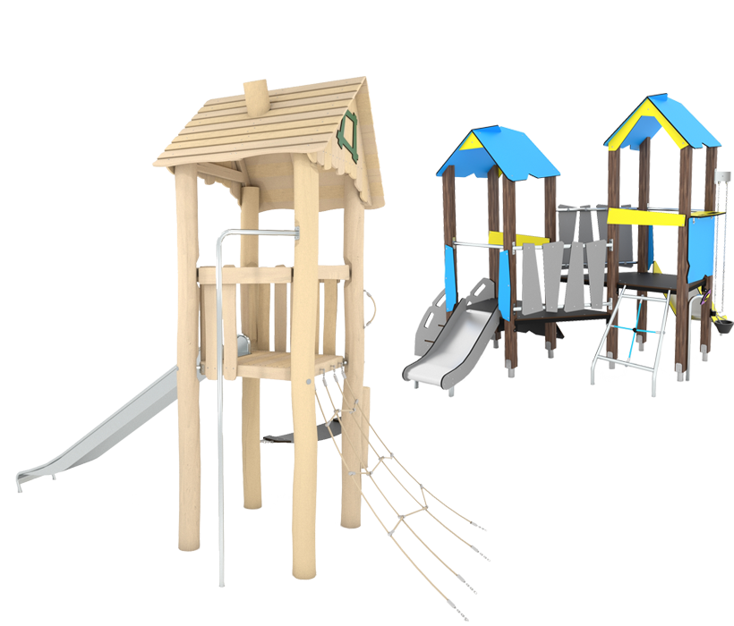 Детские площадки сертифицированы ЕАС Детские площадки сертифицированы ЕАС