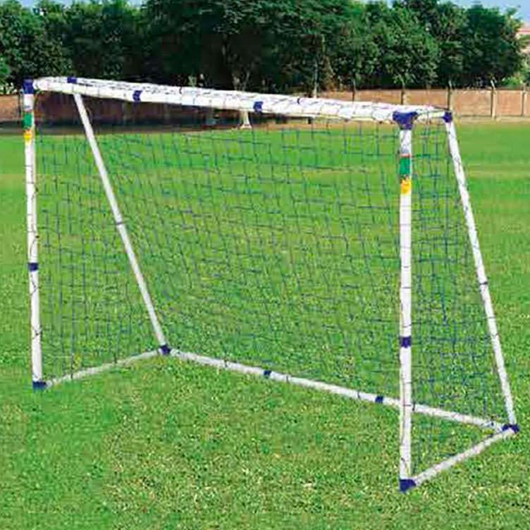 Ворота DFC GOAL180T